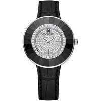 ساعت مچی عقربه ای زنانه سواروسکی 5080506 Swarovski 5080506 Watch For Women