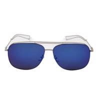 عینک آفتابی مدل Wilibolo B2719