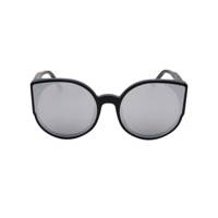 عینک آفتابی رترو سوپر فیوتر مدل L1 Retrosuperfuture L1 Sunglasses