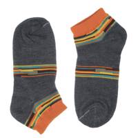 جوراب زنانه بیتا مدل 215 Bita 215 Socks For Women