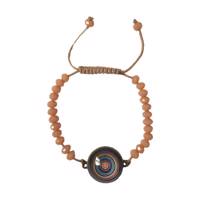 دستبند گریفین کد GF1030