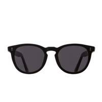 عینک آفتابی ماسادا مدل Tokyo Mon Amour S3142-B - Massada Tokyo Mon Amour S3142-B Sunglasses