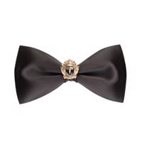 پاپیون رویال راک مدل RR-009 Royal Rock RR-009Bow Tie