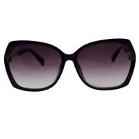 عینک آفتابی زنانه توئنتی مدل D6-Z65-012-B21-D66 - Twenty D6-Z65-012-B21-D66 Sunglasses for women