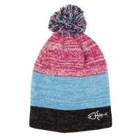 کلاه بافتنی زنانه مونته مدل 06 Monte 06 Beanie For Women