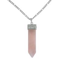 گردنبند گالری آنامیس مدل BT05 Annamiss Gallery BT05 Necklace