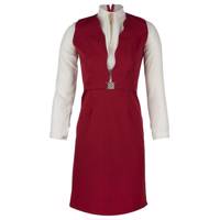 پیراهن زنانه دنیز مدل 53 Deniz 53 Dress For Women