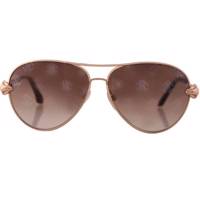 عینک آفتابی روبرتو کاوالی مدل 884S-28F Roberto Cavalli 884S-28F Sunglasses