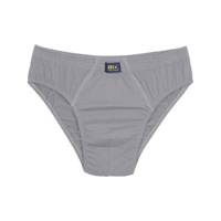 شورت مردانه بیک مدل S104L Bic S104L underpants