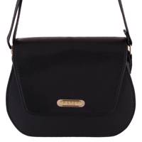 کیف دوشی زنانه دوک مدل 1-2109 Duk 2109-1 Shoulder Bag For Women
