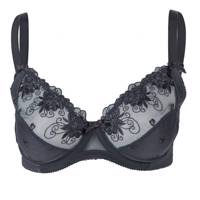 سوتین لین مدل 560 Leen 560 Bra