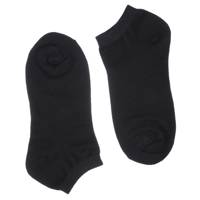 جوراب زنانه بیتا مدل 266 Bita 266 Socks For Women