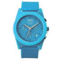 ساعت مچی عقربه ای لکسون مدل LM121B3 Lexon LM121B3 Watch