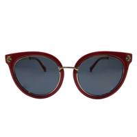 عینک آفتابی کودک توئنتی مدل Baby Red A16-1 Twenty Baby Red A16-1 Sunglasses
