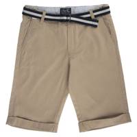 شلوارک پسرانه مایورال مدل MA 3212071 Mayoral MA 3212071 Shorts For Boys