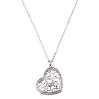 گردنبند لوتوس مدل LS1668 1/1 Lotus LS1668 1/1 Necklace