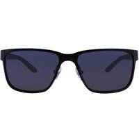 عینک آفتابی سان کروزر مدل 8553BL Sun Cruiser 8553BL Sunglasses