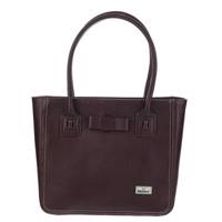 کیف دستی زنانه شیفر مدل 9488B07 Shifer 9488B07 Hand Bag For Women