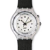 ساعت مچی عقربه‌ ای سواچ SDK910 Swatch SDK910