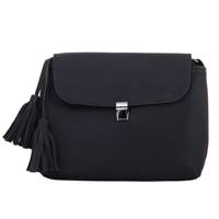 کیف زنانه دوک مدل 1-185 Duk 185-1 Bag For Women