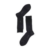 جوراب نانو 30 درصد مردانه پا آرا مدل 2-50214 Pa-ara 50214-2 Socks For Men