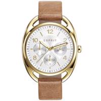 ساعت مچی عقربه ای زنانه اسپریت مدل ES108172002 Esprit ES108172002 Watch For Women