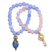 دستبند بهاران دیزاین مدلbrc0021