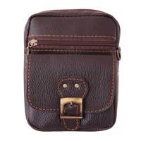 کیف دوشی مدل5 -76-581 581-76-5 Shoulder Bag