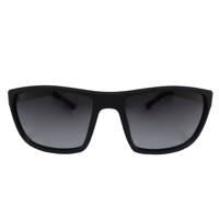 عینک آفتابی مدل OG3583 C4-MO3-1 OG3583 C4-MO3-1 Sunglasses