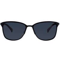 عینک آفتابی سان کروزر مدل 8011BL Sun Cruiser 8011BL Sunglasses