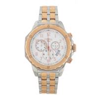 ساعت مچی عقربه ای مردانه فره میلانو مدل FM1G071L0091 Ferre Milano FM1G071L0091 Watch For Men