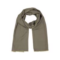 شال زنانه ساده مدل 60 Code 60 Woman Shawl