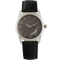 ساعت مچی عقربه‌ ای مردانه رودانیا مدل R.02503828 Rodania R.02503828 Watch For Men