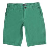 شلوارک پسرانه مایورال مدل MA 20287 Mayoral MA 20287 Shorts For Boys