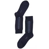 جوراب نانو 30 درصد مردانه پاآرا مدل 4-20231 - Pa-ara 20231-4 Socks For Men