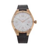 ساعت مچی عقربه ای مردانه فره میلانو مدل FM1G062L0021 Ferre Milano FM1G062L0021 Watch For Men