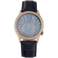 ساعت مچی عقربه‌ ای زنانه وستار مدل W0471PPN144 Westar W0471PPN144 Watch For Women