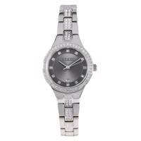 ساعت مچی عقربه ای زنانه اسپریت ES107022002 Esprit ES107022002 Watch For Women