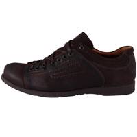 کفش مردانه شهر چرم مدل 3-39262 LC 39262-3 Shoes For Men