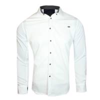پیراهن مردانه آرتان مدل 7015 Artan shirt for men