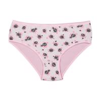 شورت زنانه فانتوم مدل B3 Fantom B3 Briefs For Women