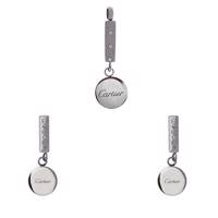 نیم ست جی دبلیو ال مدل SET-609 JWL SET-609 Half Set