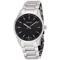 ساعت مچی عقربه ای مردانه کلوین کلاین مدل K5A31141 Calvin Klein K5A31141 Watch For Men