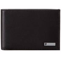 کیف پول مردانه ویکتورینوکس مدل 30163701 Victorinox 30163701 Wallet For Men