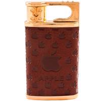 فندک واته مدل leathe03