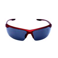 عینک آفتابی اسپریت مدل Et19582 Esprit Et19582 Sunglasses