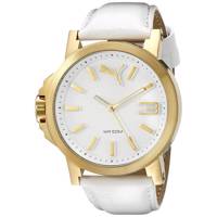 ساعت مچی عقربه ای مردانه پوما مدل pu103462016 Puma pu103462016 Watch For Men