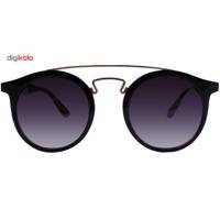 عینک آفتابی ری بی مدلS8618 BL Rain Bei S8618 BL Sunglasses