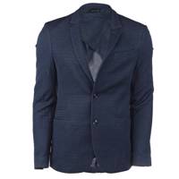 کت تک مردانه گلامورا مدل 9-70 Glamora 70-9 Men Coat