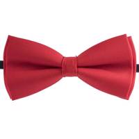 پاپیون فرناردو مدل 10 Fernardo 10 Bow Tie